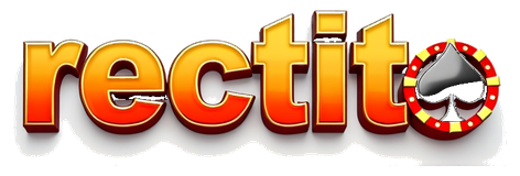 rectoto login
