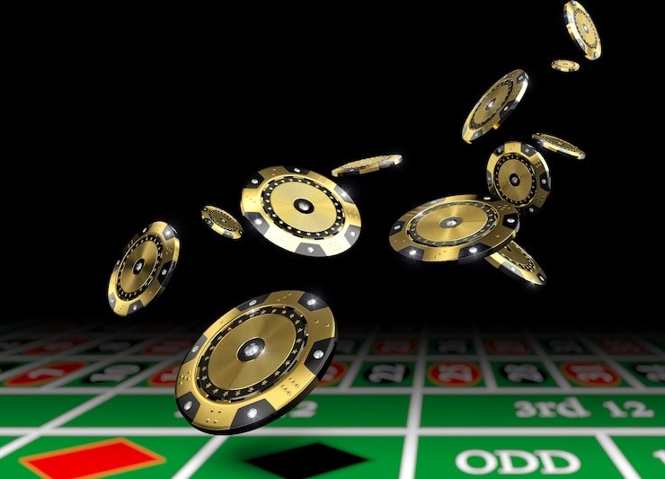 rectoto login platform interface showing slot games and live-dealer tables