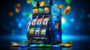 Liga 1 football match sportsbook market