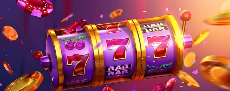Fortune Ox slot reel layout and symbol arrangement displayed on rectoto login