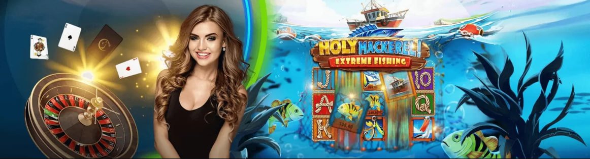 Hip Hop Panda slot title screen at rectoto login