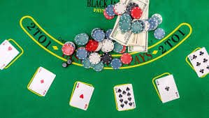 rectoto login game selection and betting interface