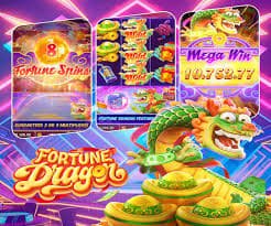 rectoto login New Releases section showing featured crash and slot titles