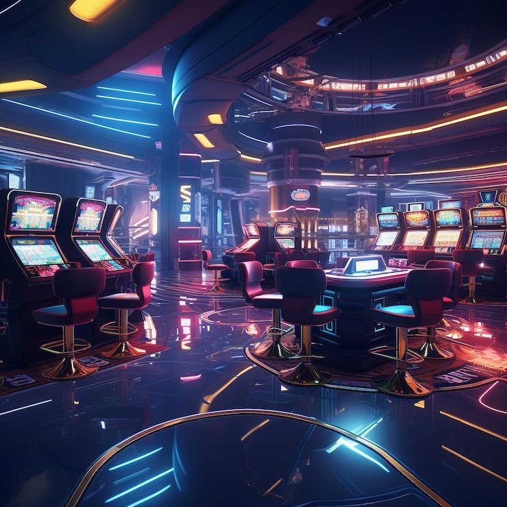 Sweet Bonanza style cluster-pay new slot