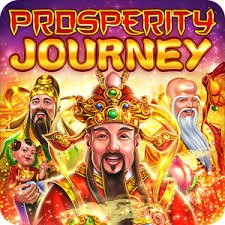 rectoto login featured game showcase